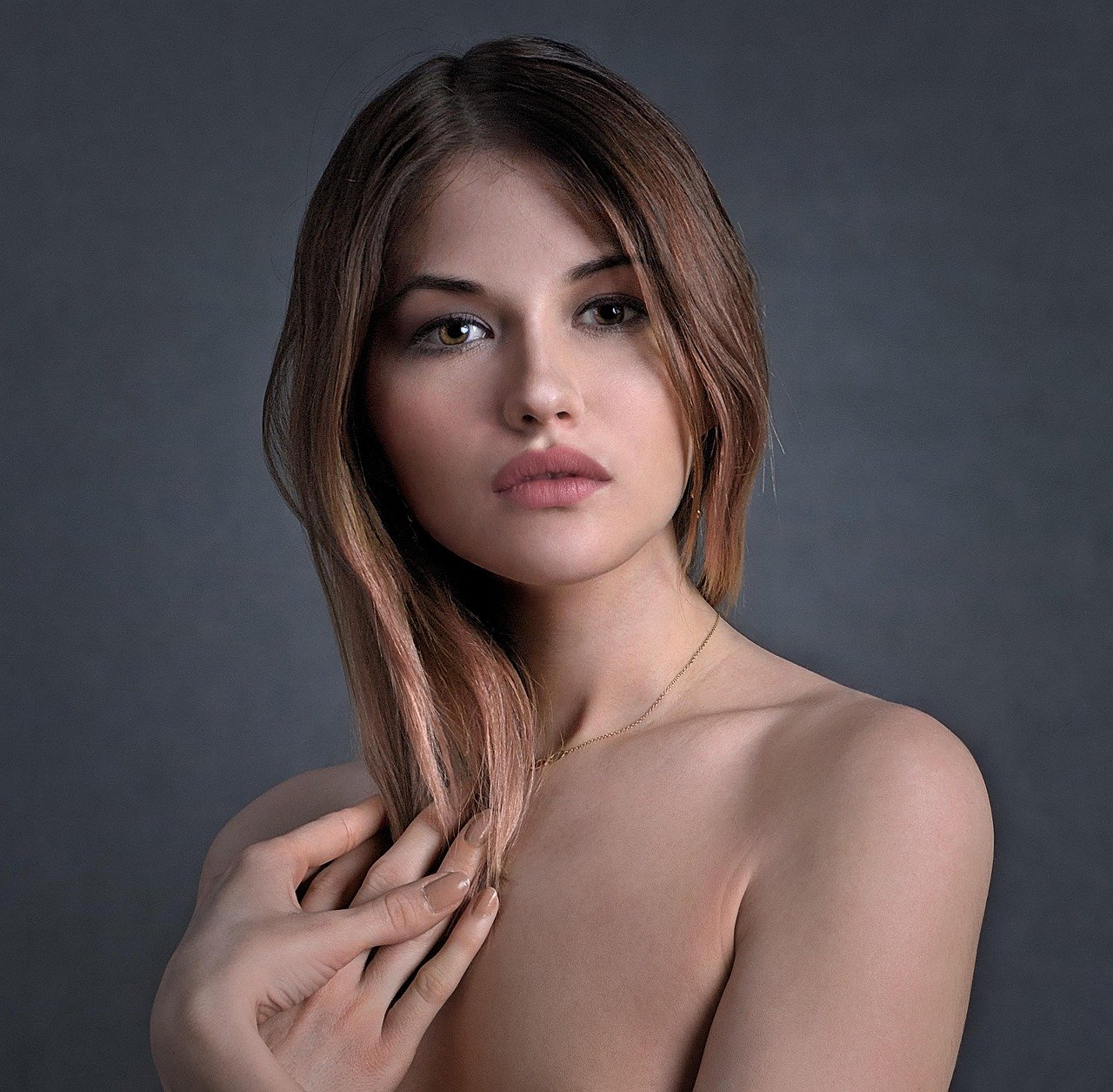 María Carmen Rodríguez